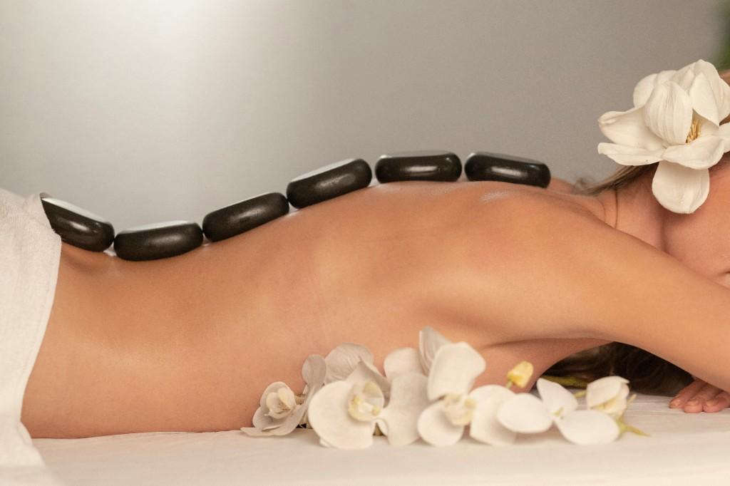 Myofascial Cupping and Massage treatment at Aurelian Massage, Bath city centre