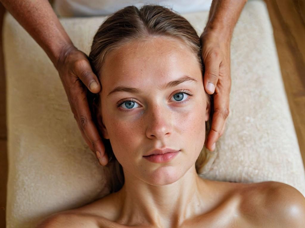 Two Thousand Years of Wellness: The History of Bathing and Restoration in Bath – Aurelian Massage, Bath