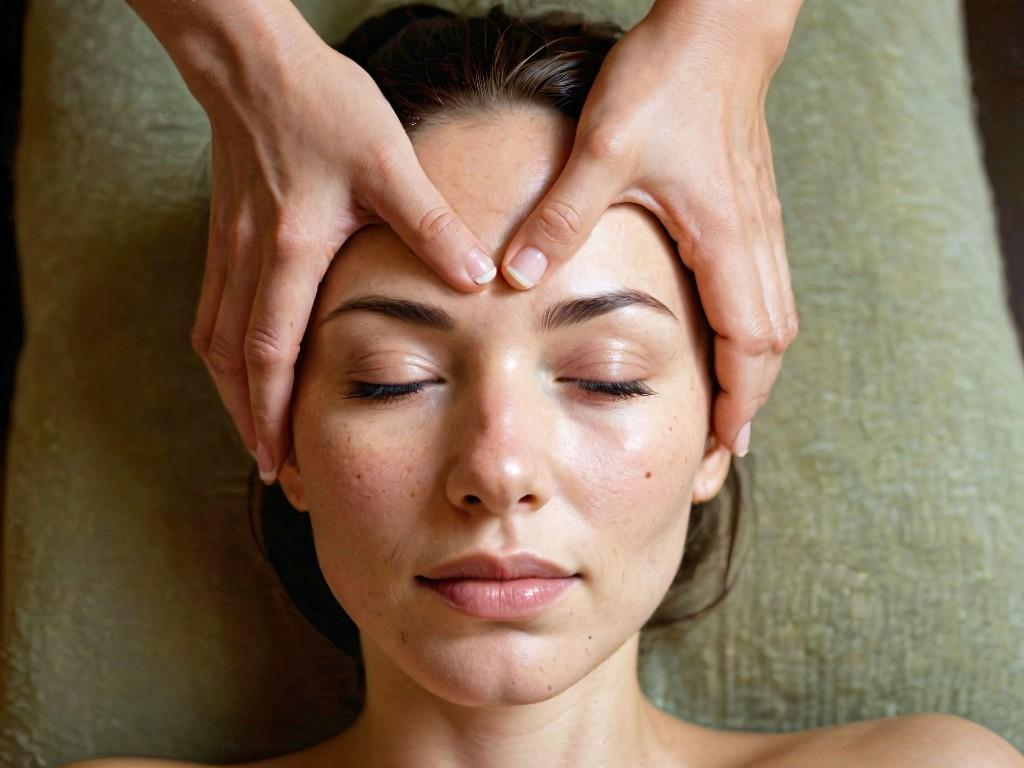 7 Tips to Get the Most from Every Massage Appointment